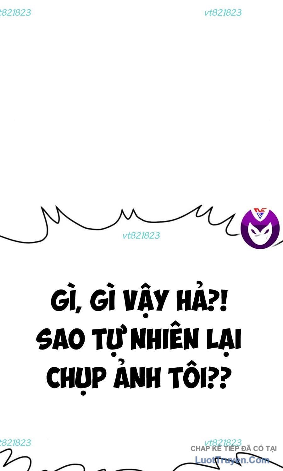 người xấu Chapter 295 63