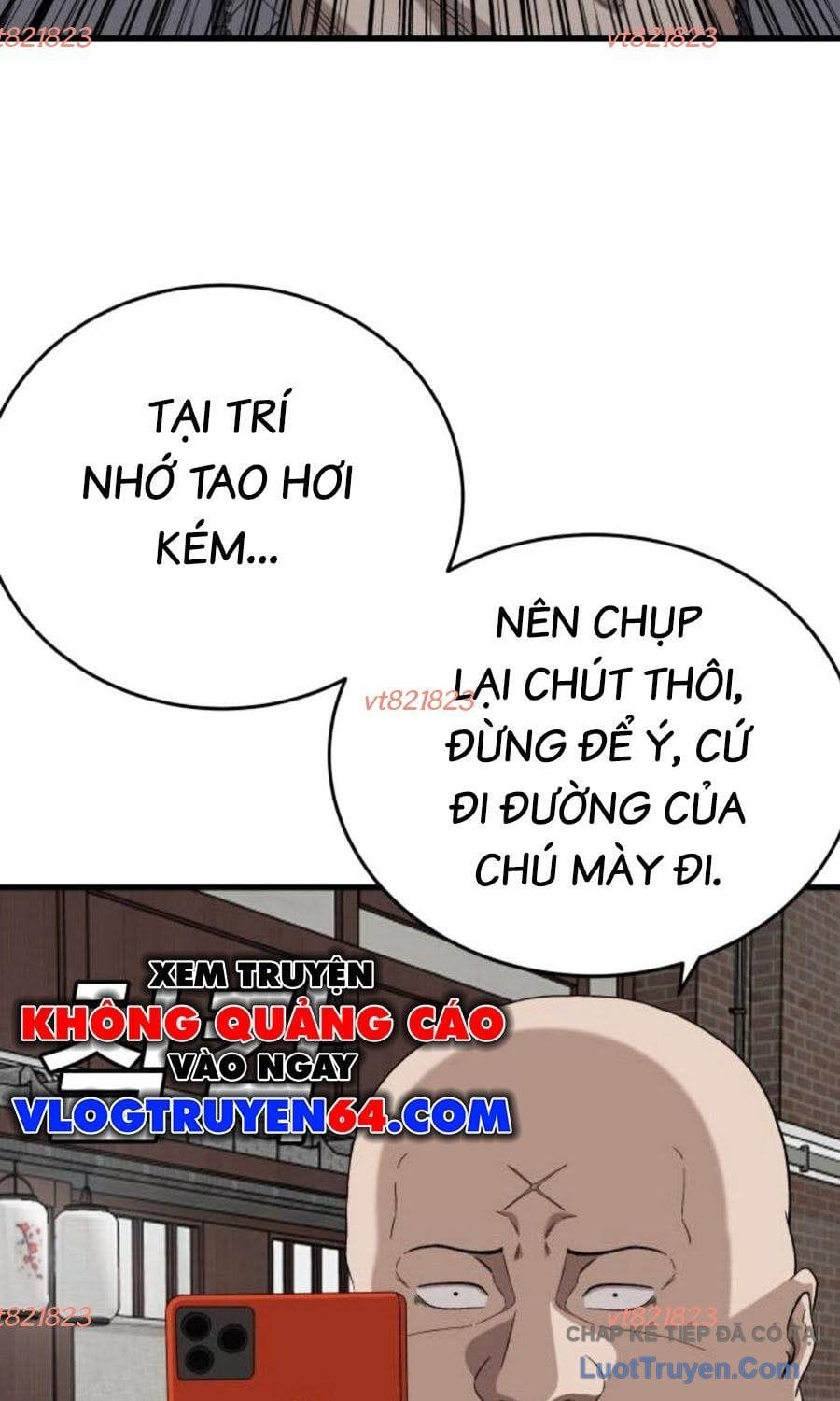 người xấu Chapter 295 65