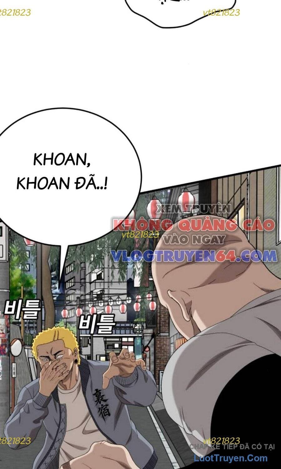 người xấu Chapter 295 70