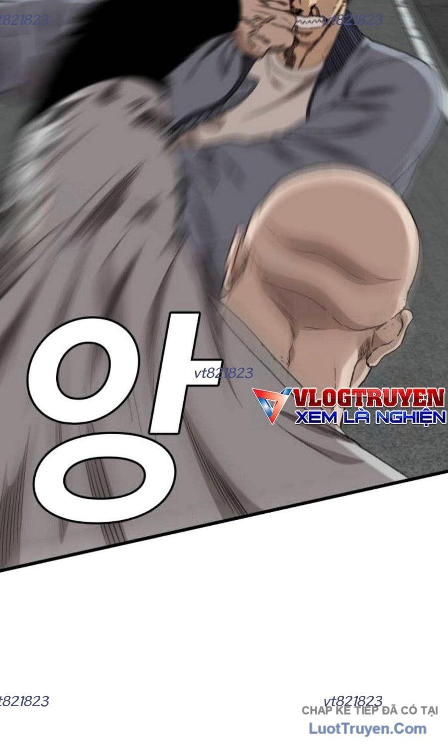 người xấu Chapter 295 72