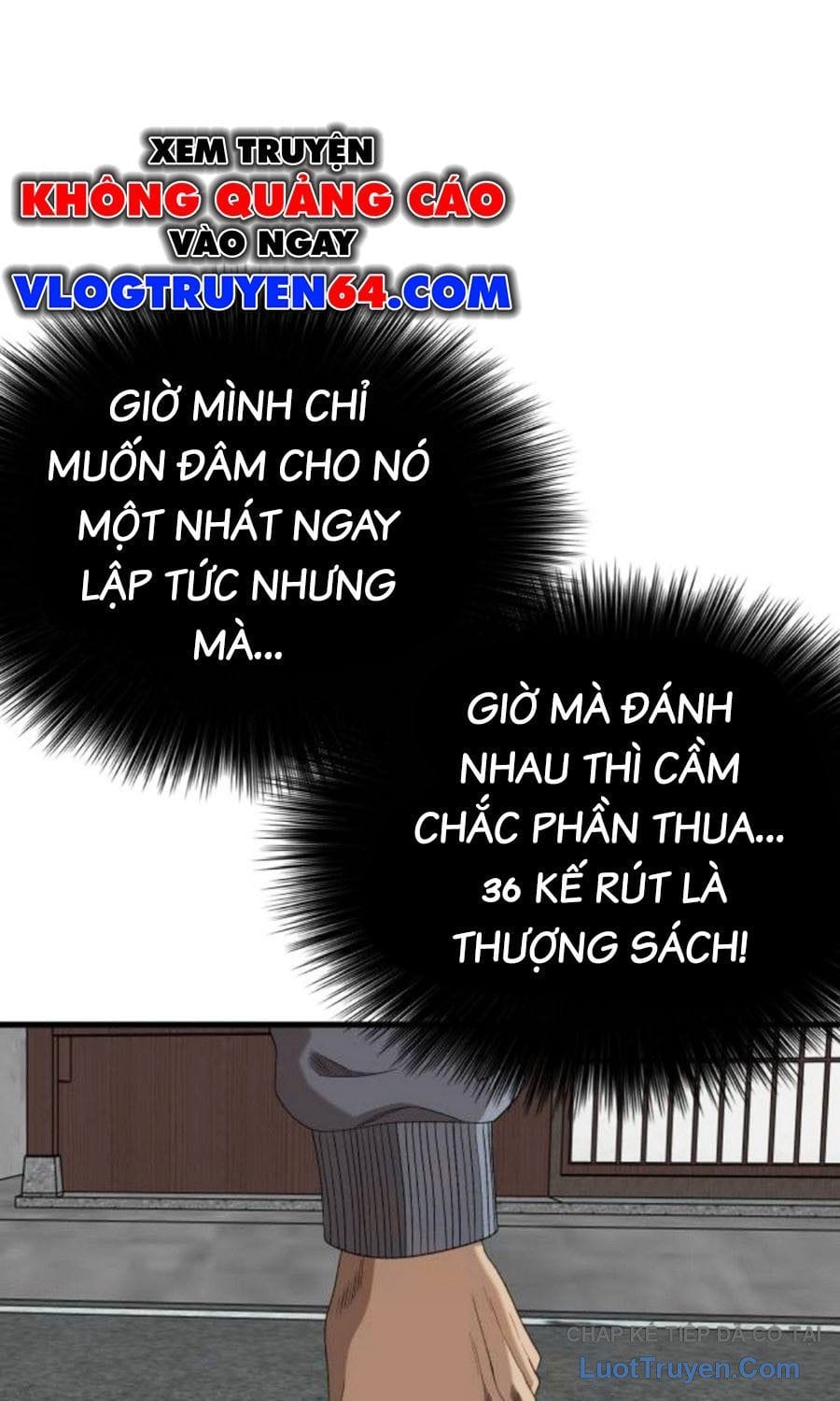 người xấu Chapter 295 77