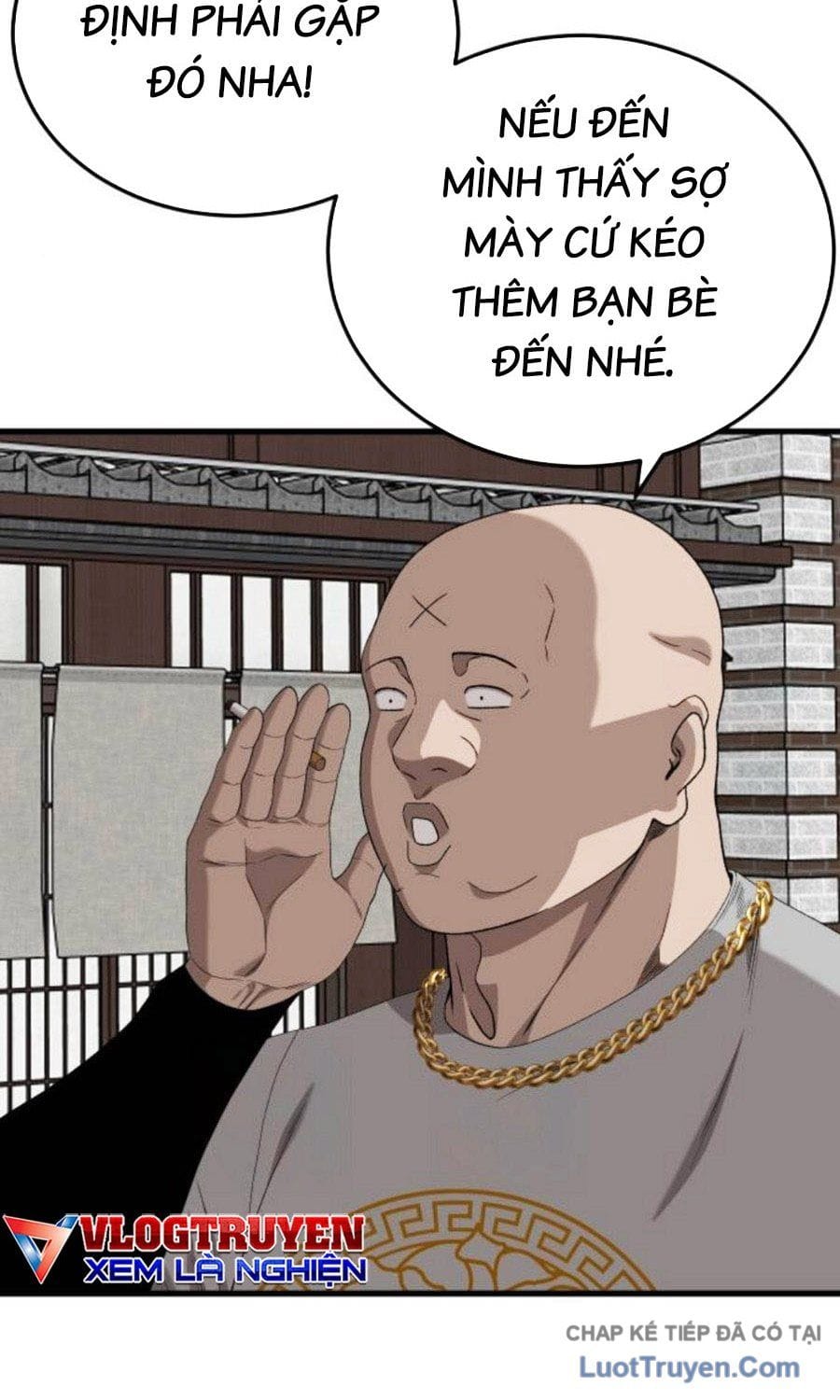 người xấu Chapter 295 80