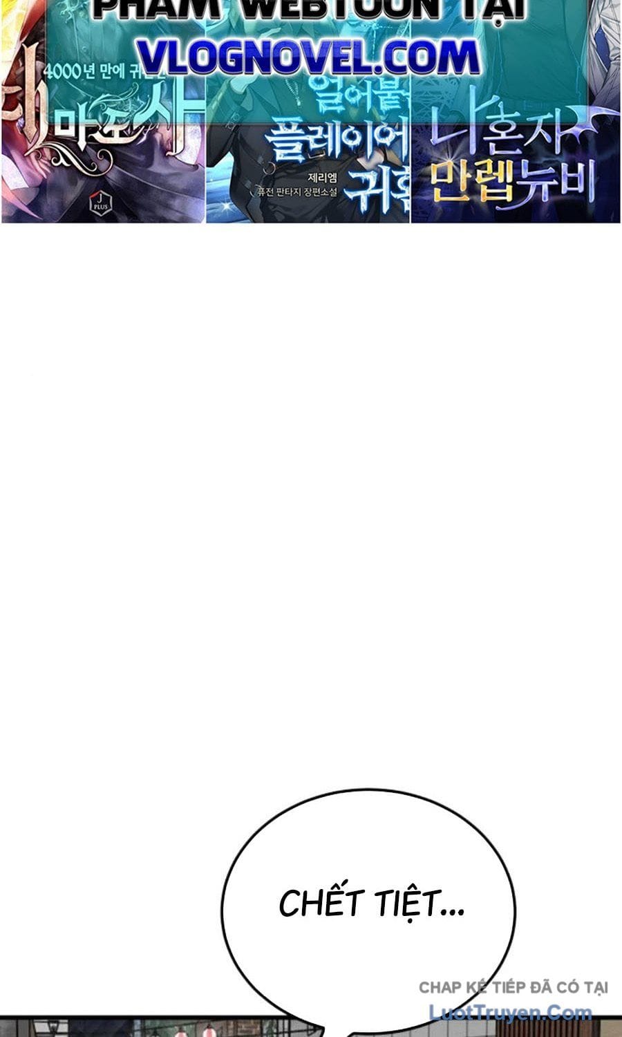 người xấu Chapter 295 82