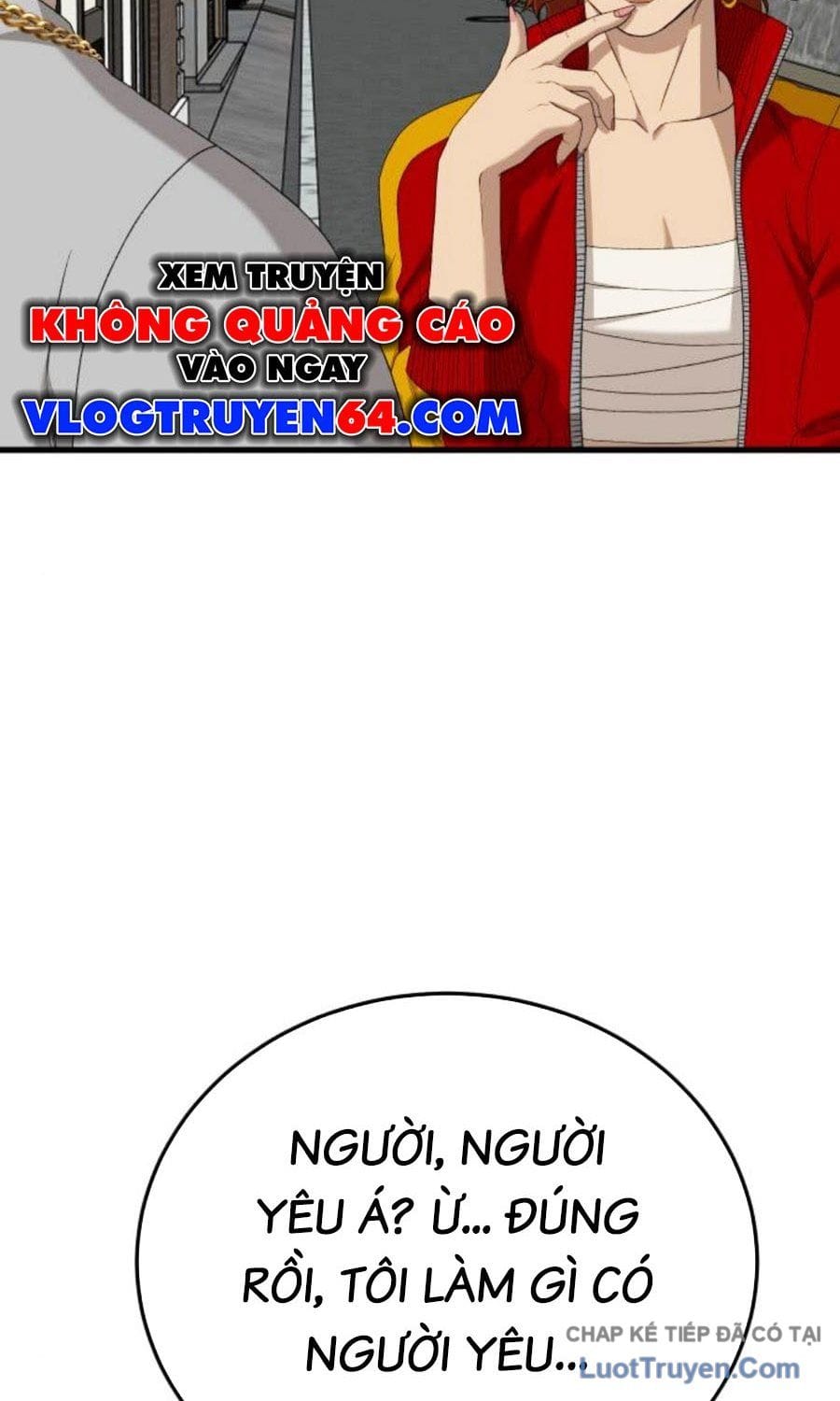 người xấu Chapter 295 92