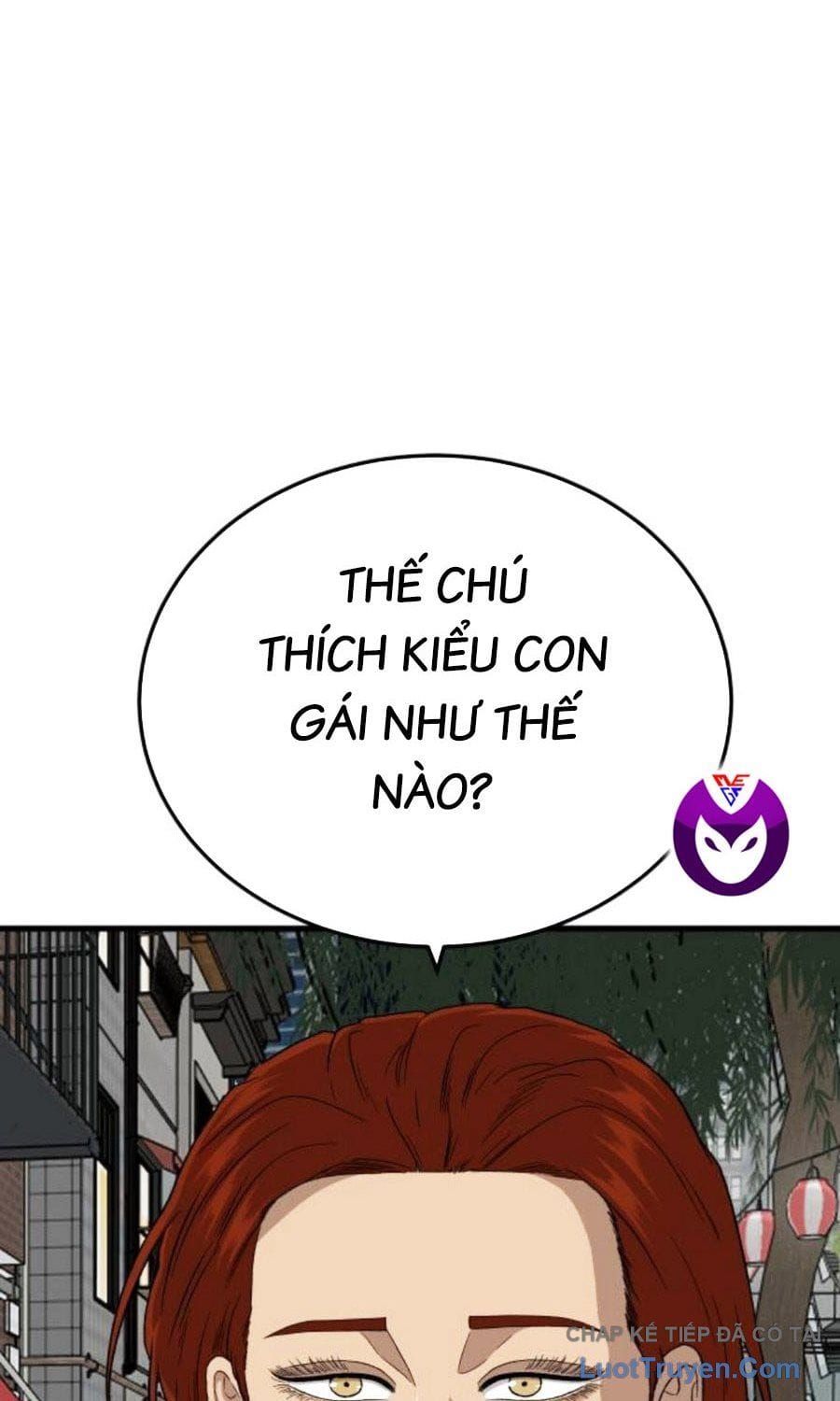 người xấu Chapter 295 94
