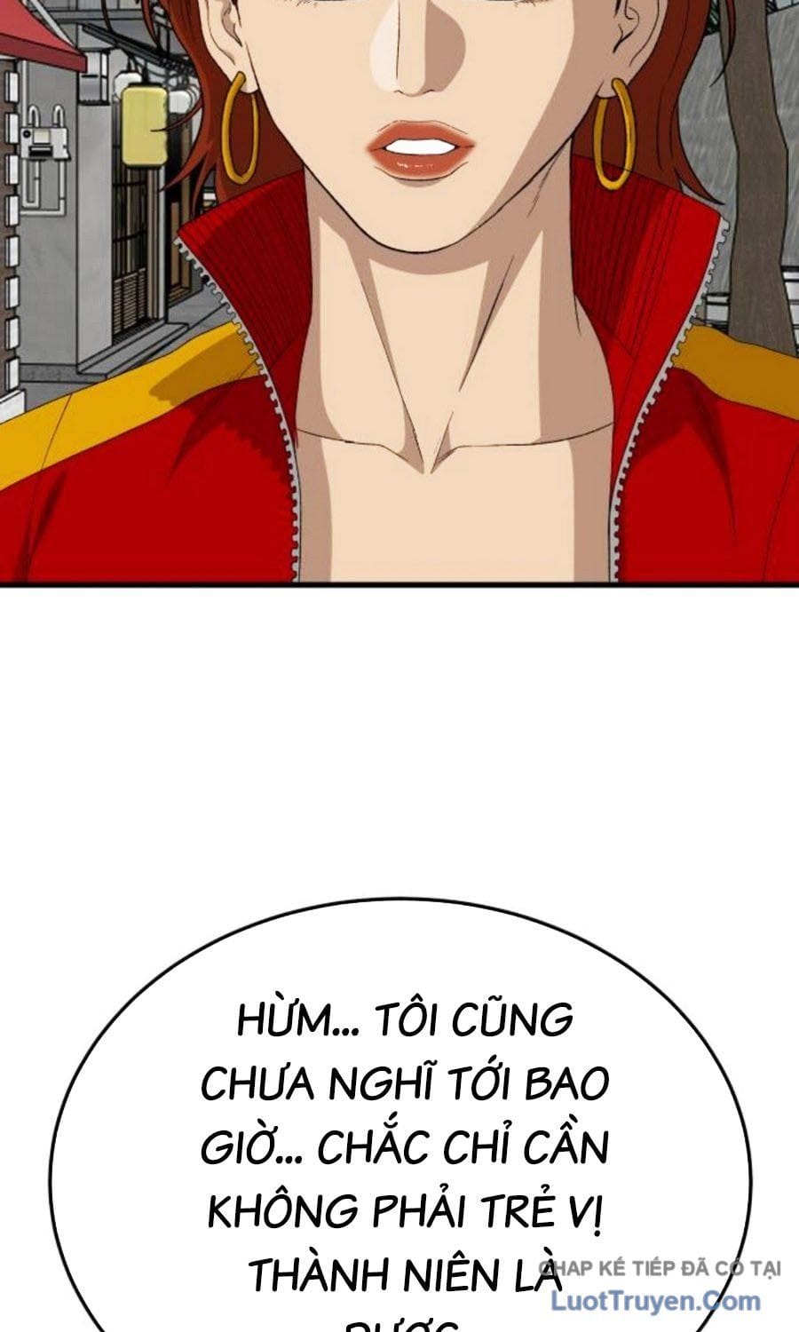 người xấu Chapter 295 95