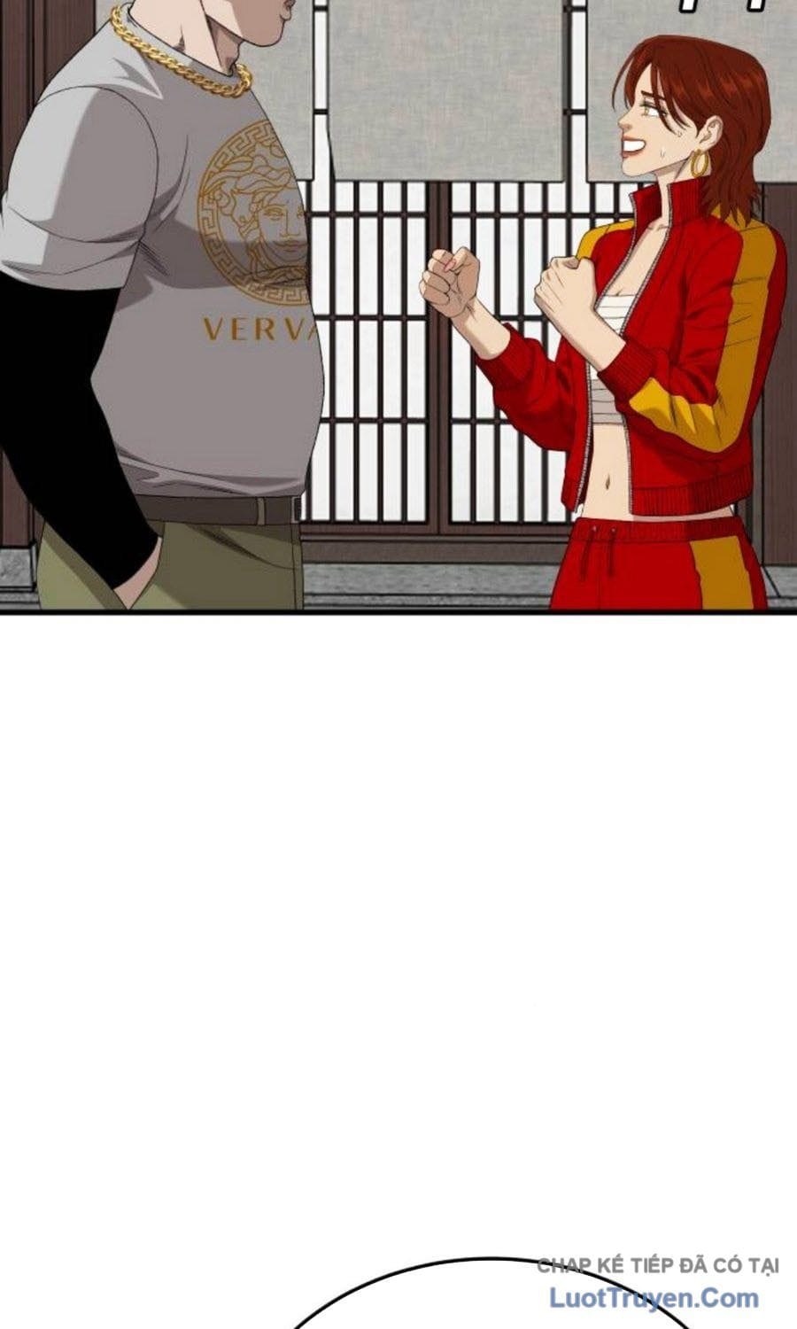 người xấu Chapter 295 99