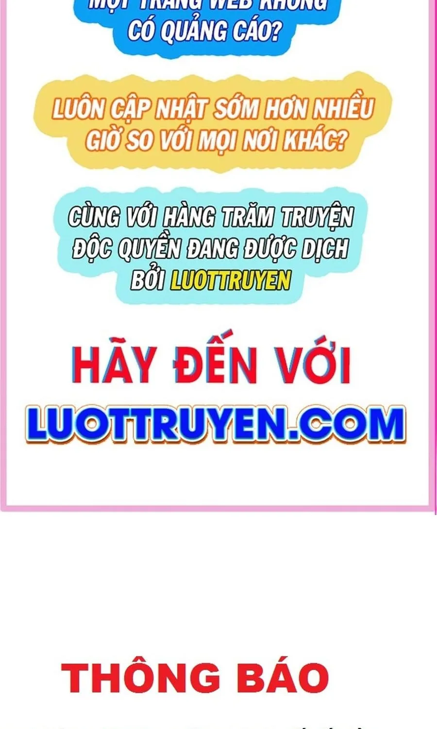 người xấu Chapter 296 2