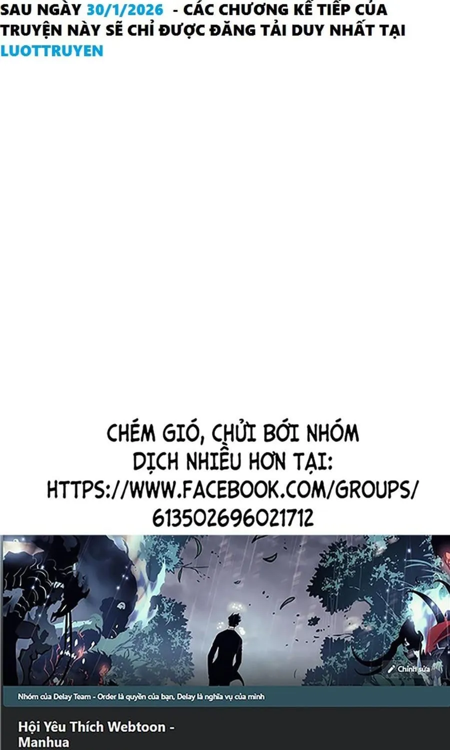 người xấu Chapter 296 3