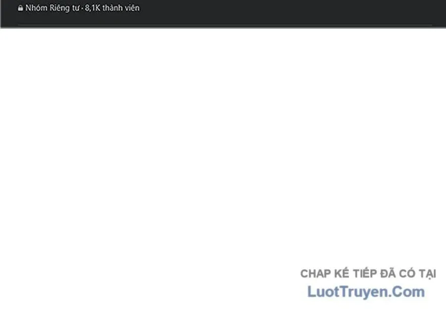 người xấu Chapter 296 4