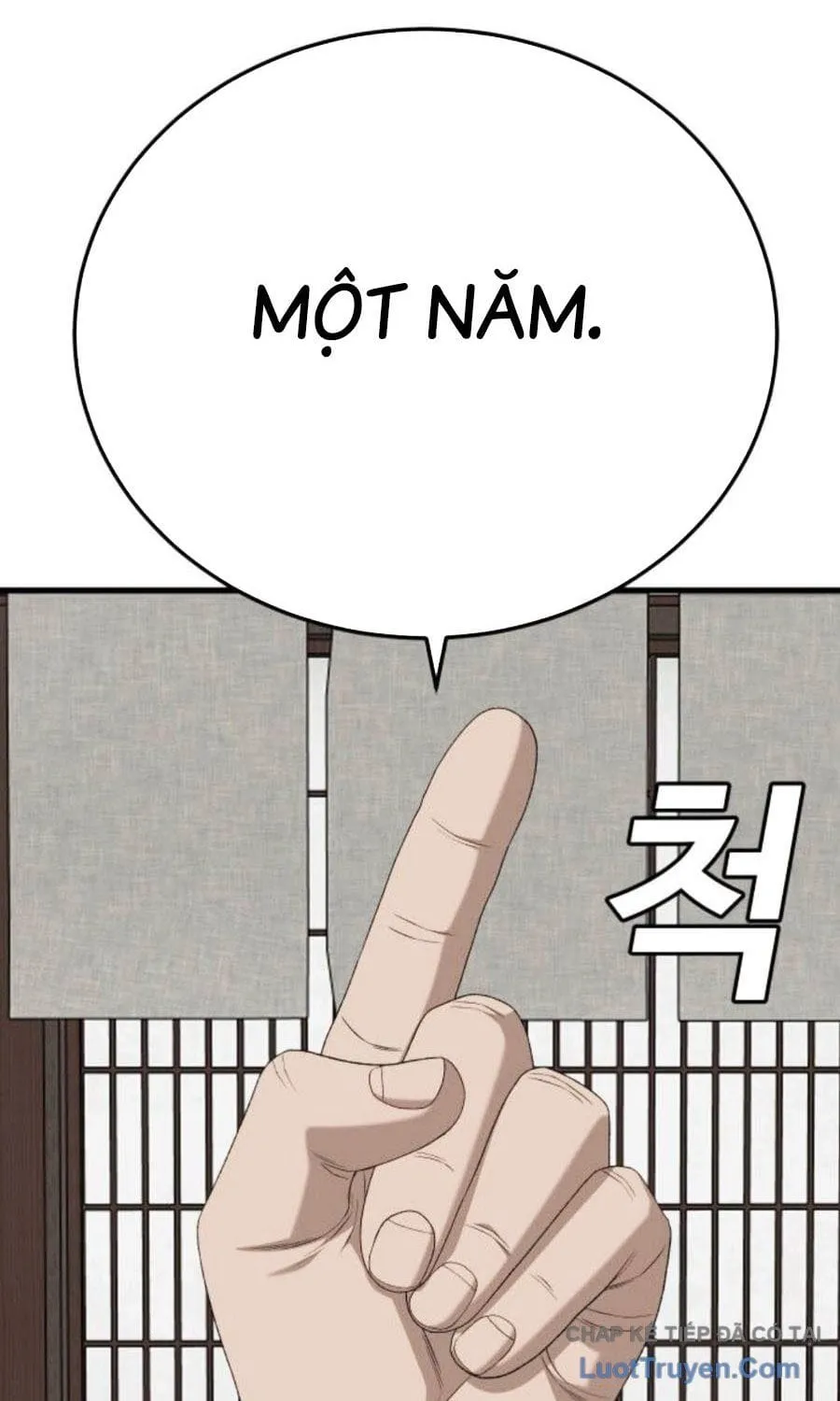 người xấu Chapter 296 5