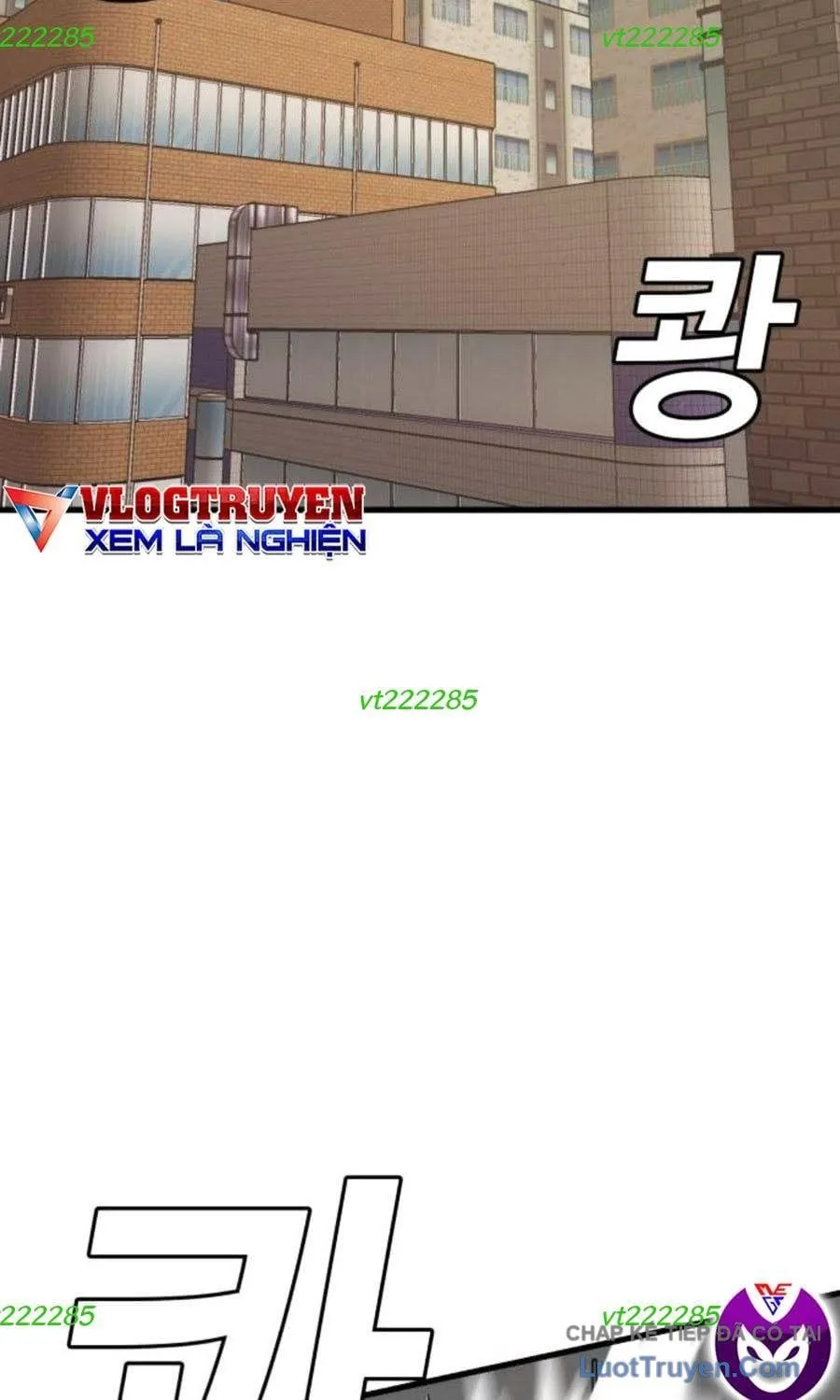 người xấu Chapter 296 12