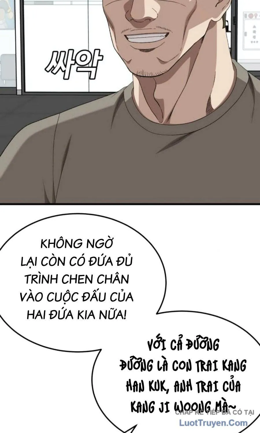 người xấu Chapter 296 22