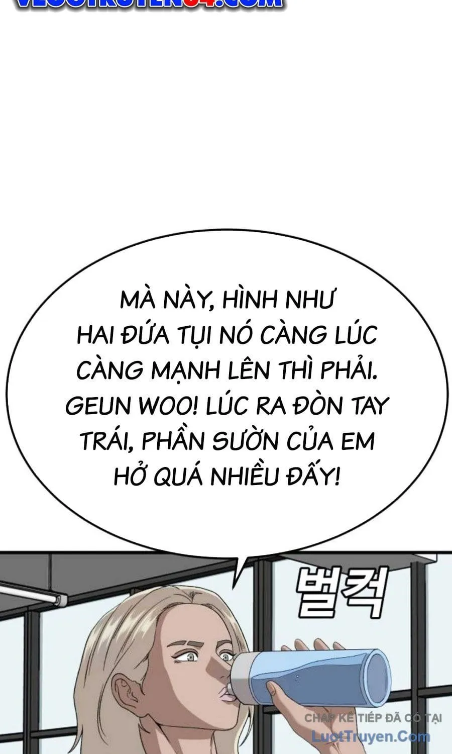 người xấu Chapter 296 24