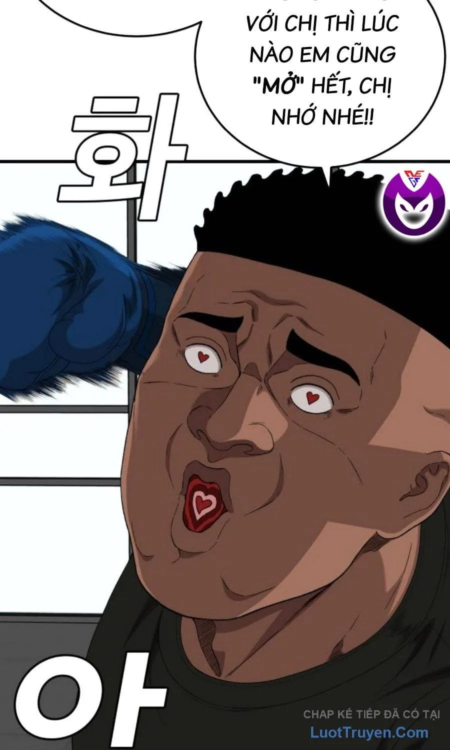 người xấu Chapter 296 26