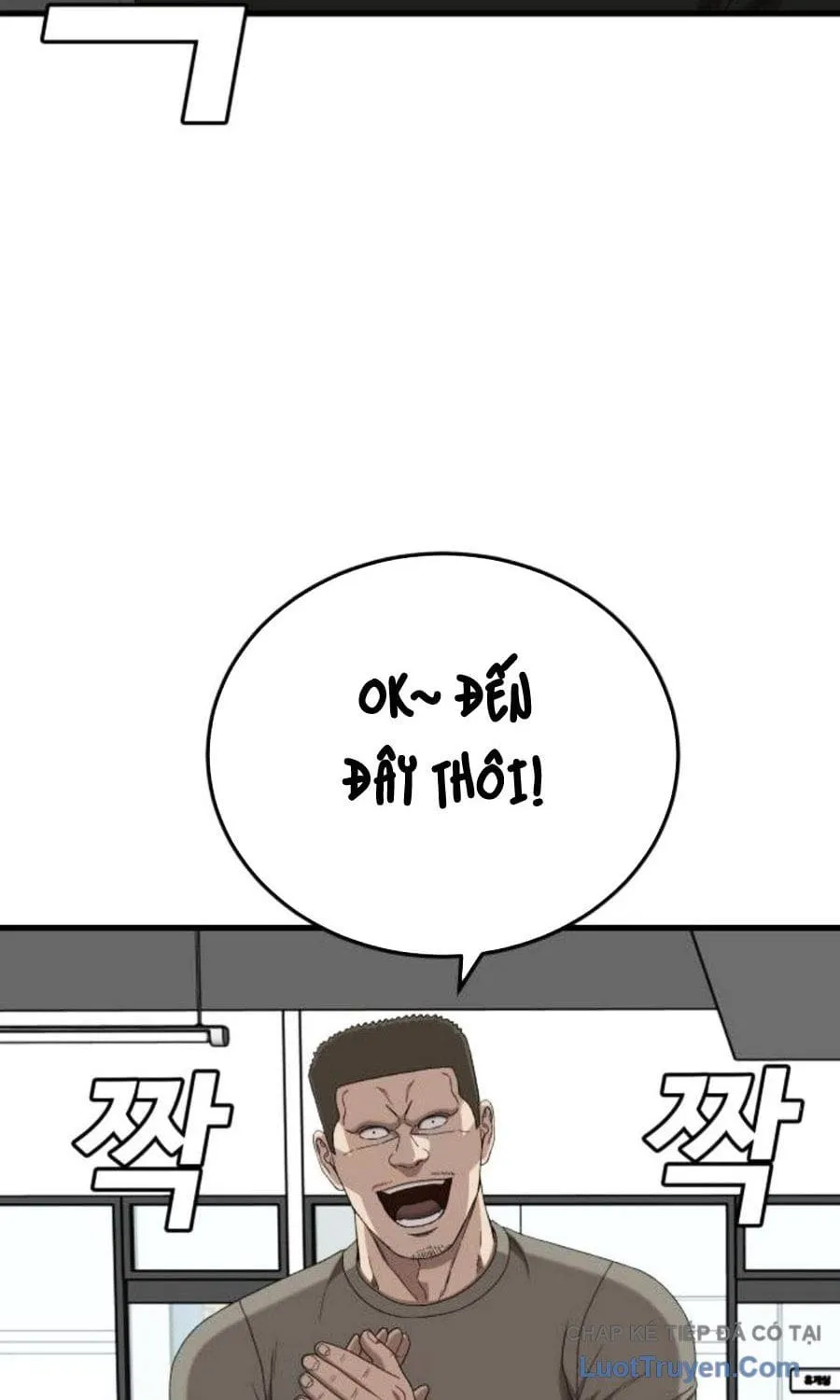 người xấu Chapter 296 27