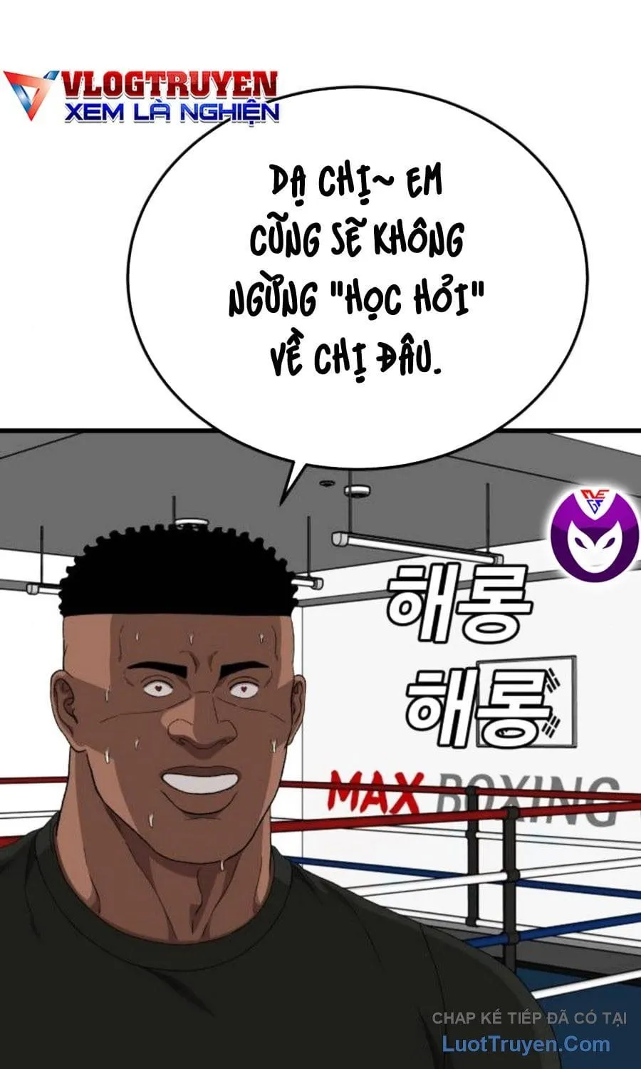 người xấu Chapter 296 30