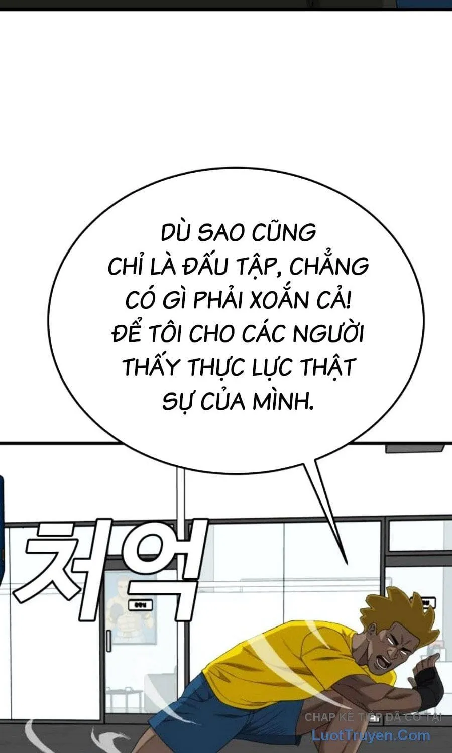 người xấu Chapter 296 31