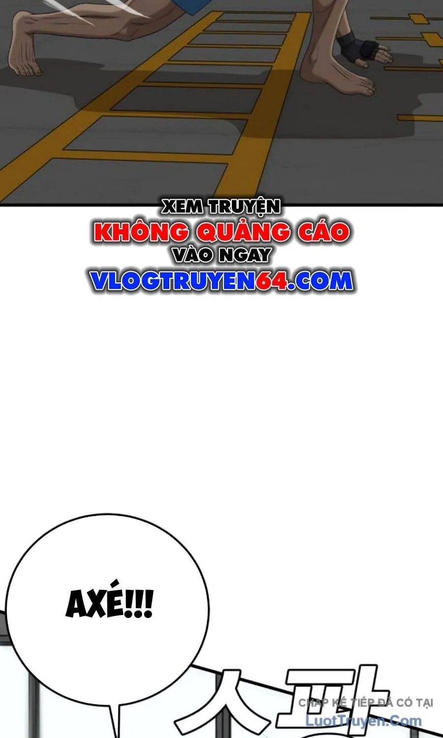 người xấu Chapter 296 32