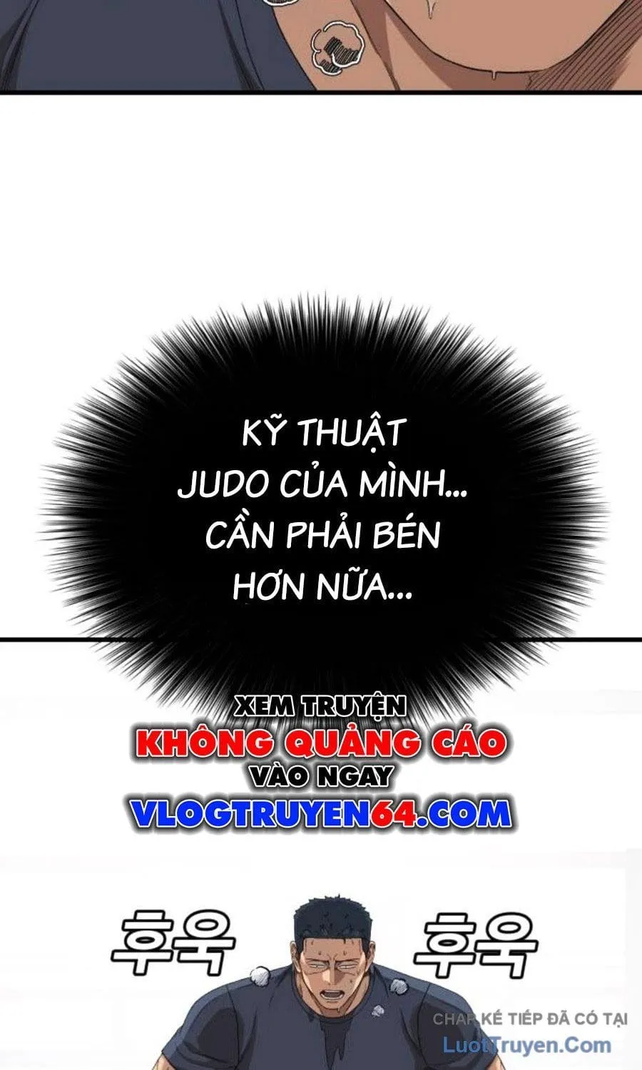 người xấu Chapter 296 41