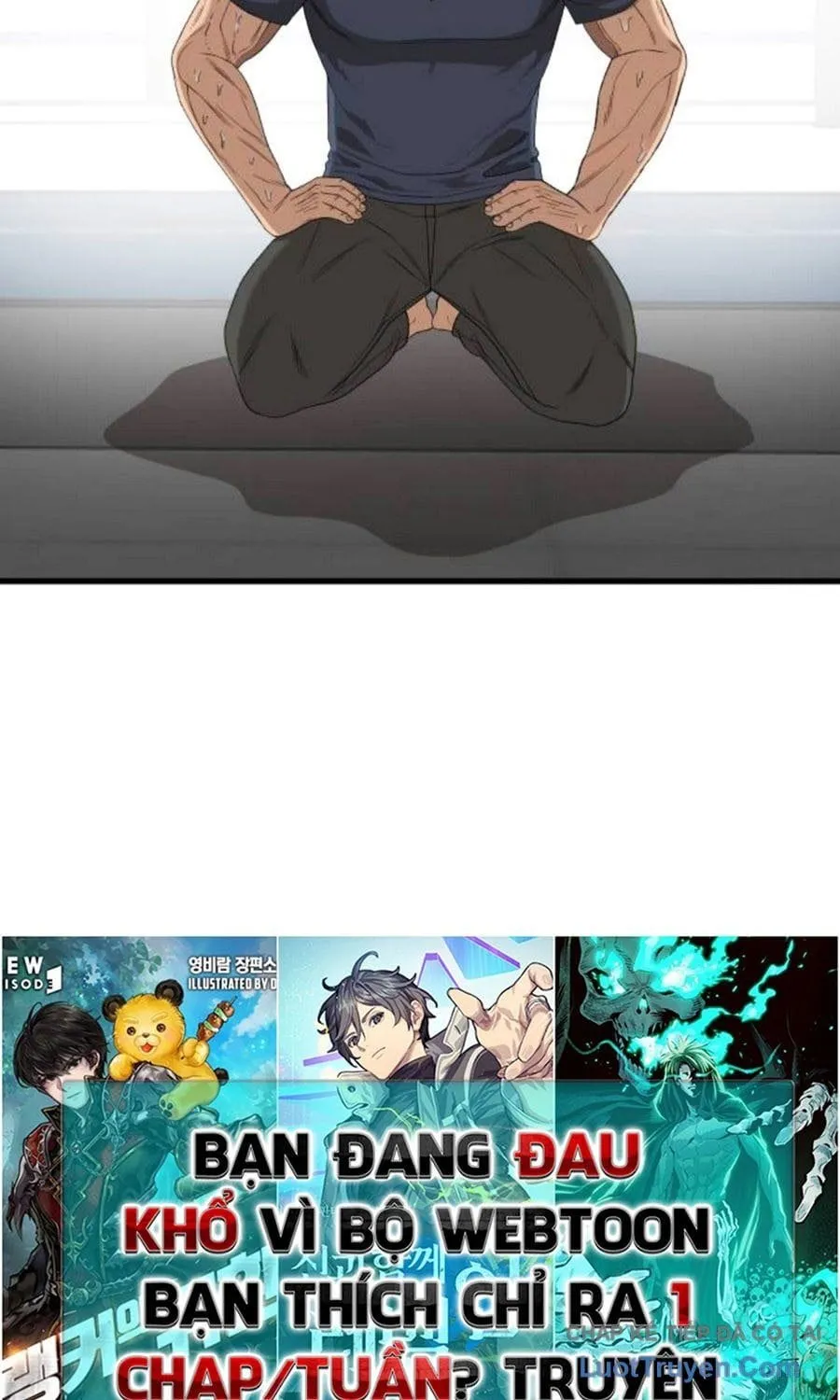 người xấu Chapter 296 42