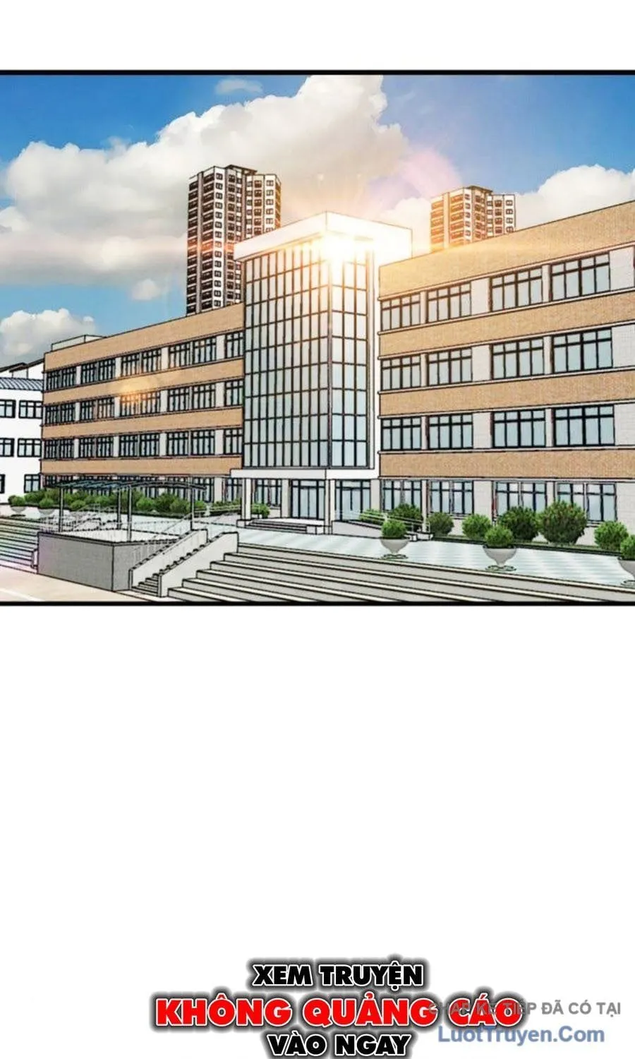 người xấu Chapter 296 44