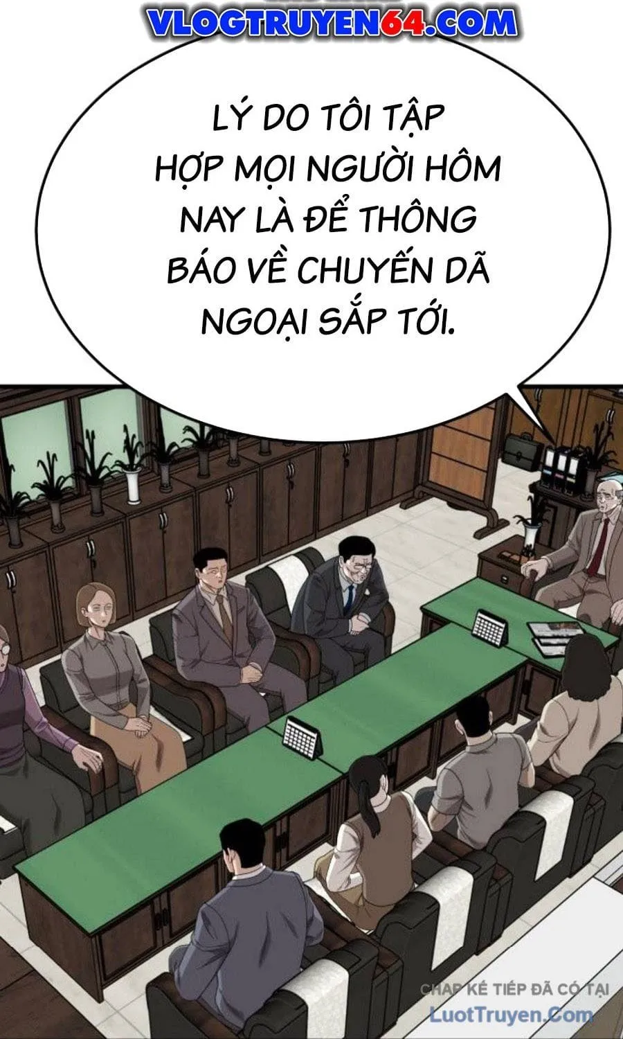 người xấu Chapter 296 45