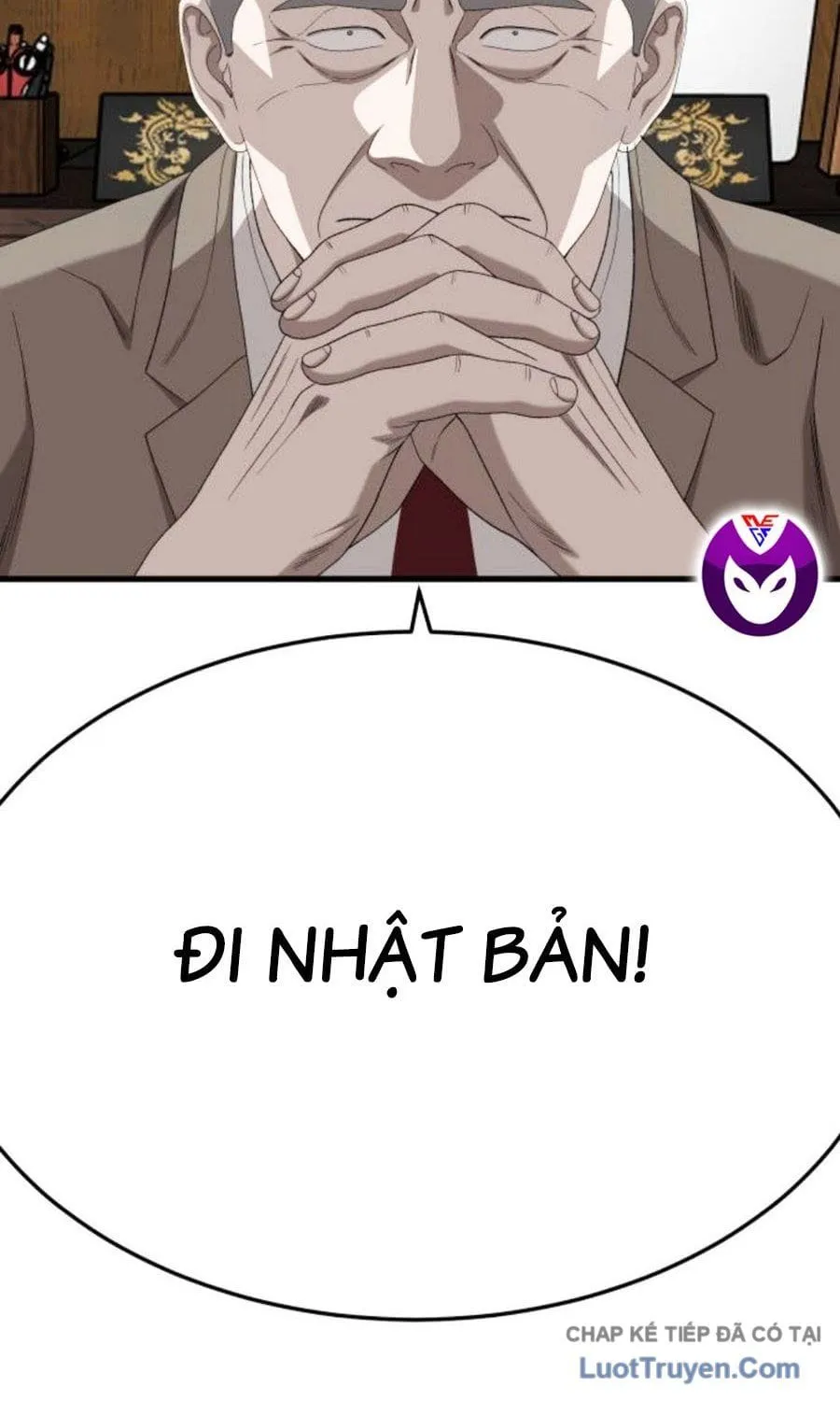 người xấu Chapter 296 47