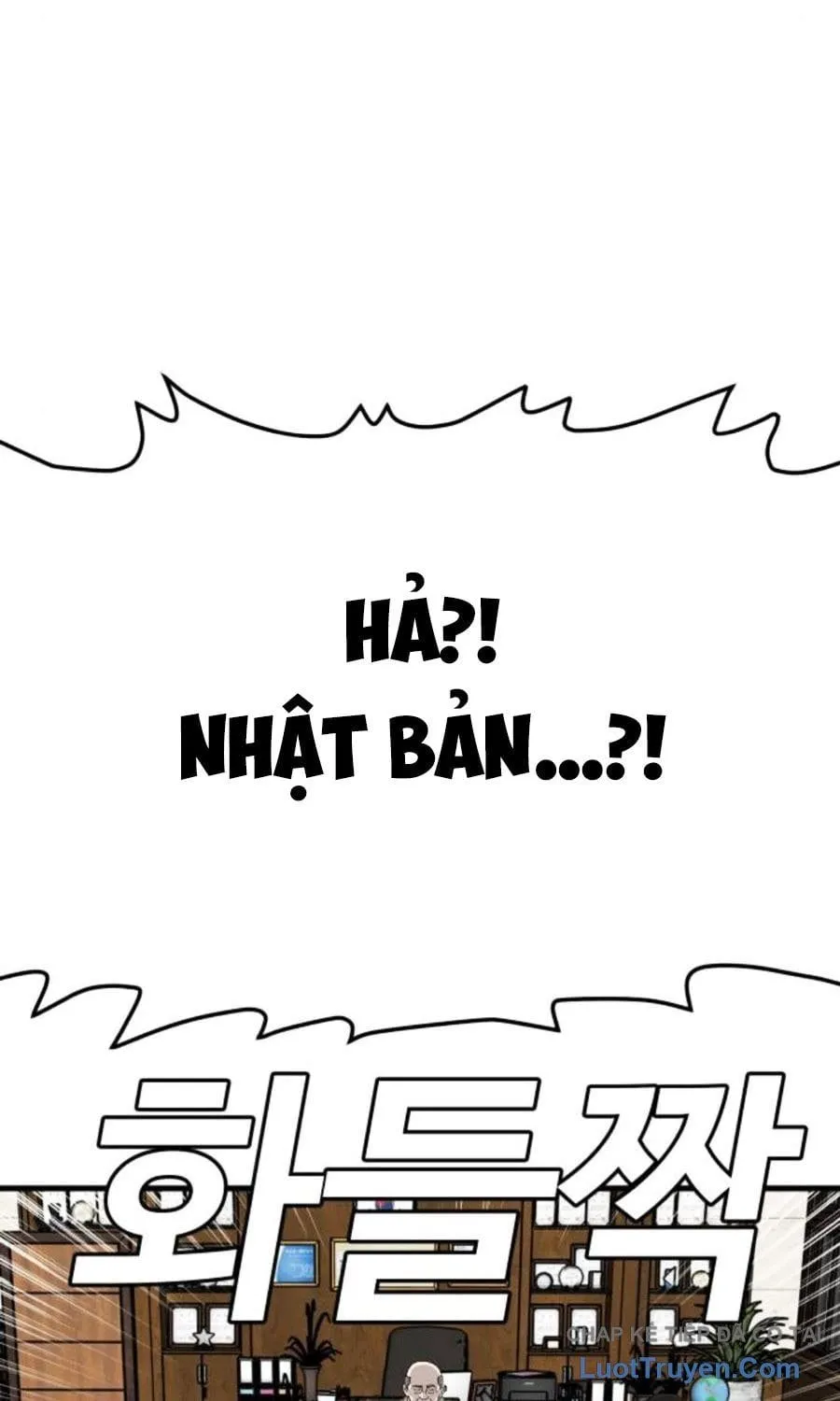 người xấu Chapter 296 48