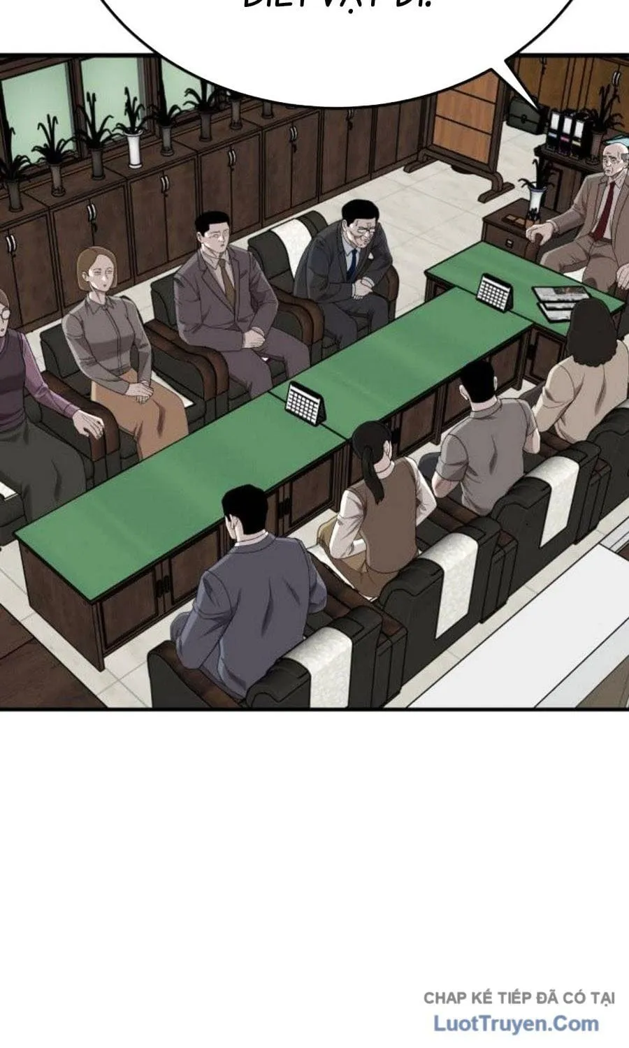 người xấu Chapter 296 53