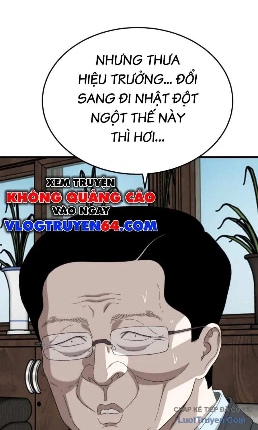 người xấu Chapter 296 54