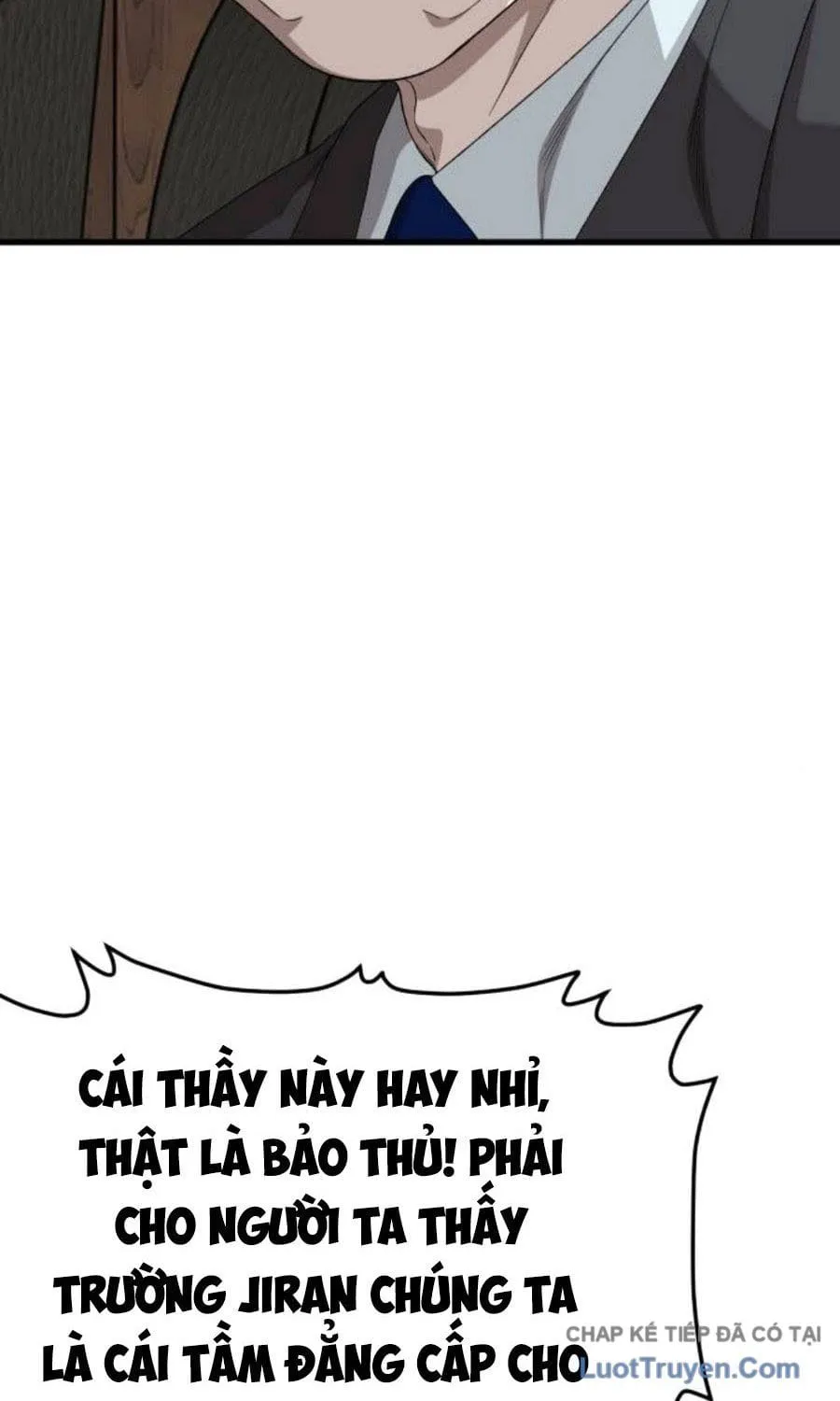 người xấu Chapter 296 55