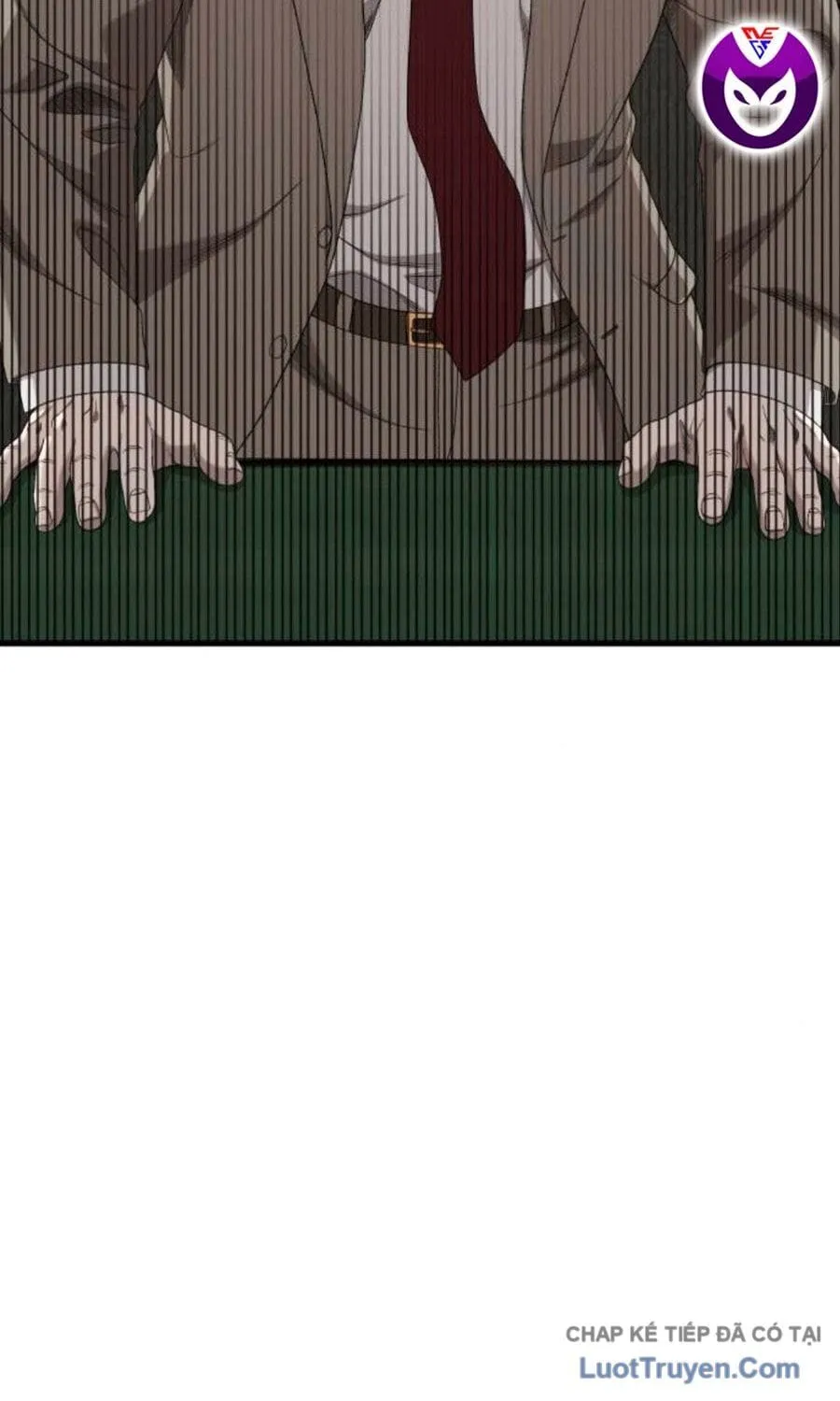 người xấu Chapter 296 57