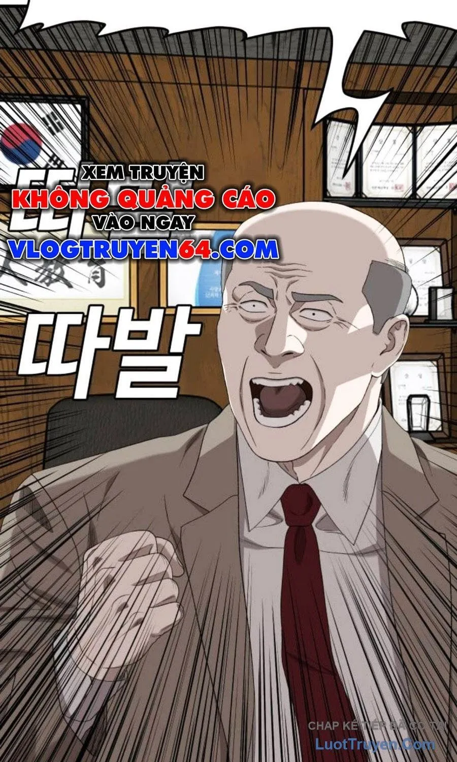 người xấu Chapter 296 59