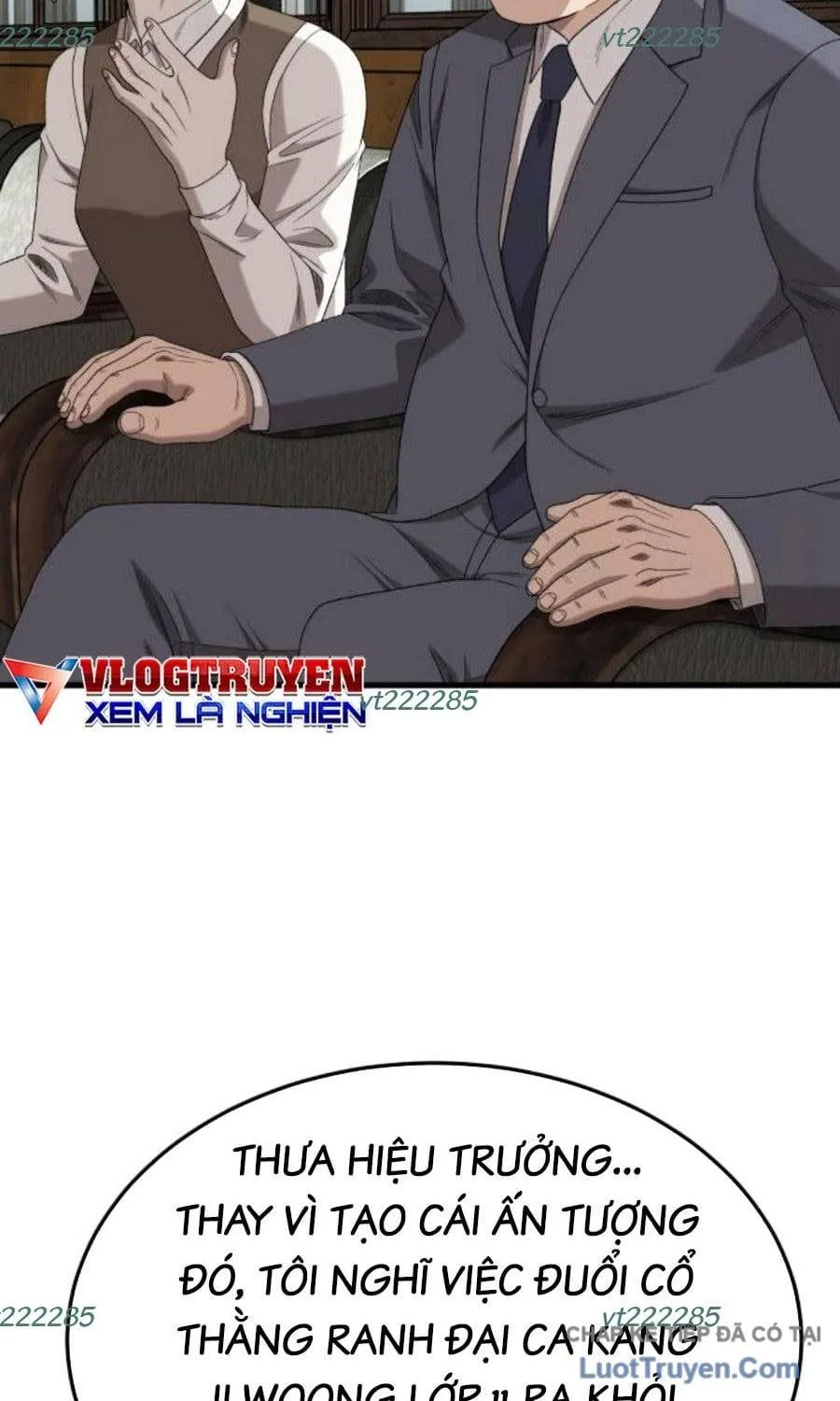 người xấu Chapter 296 61
