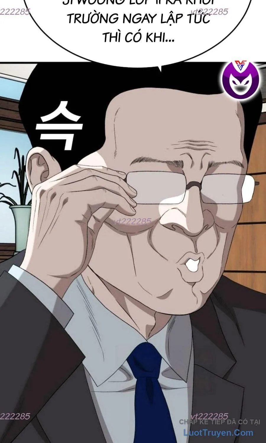 người xấu Chapter 296 62