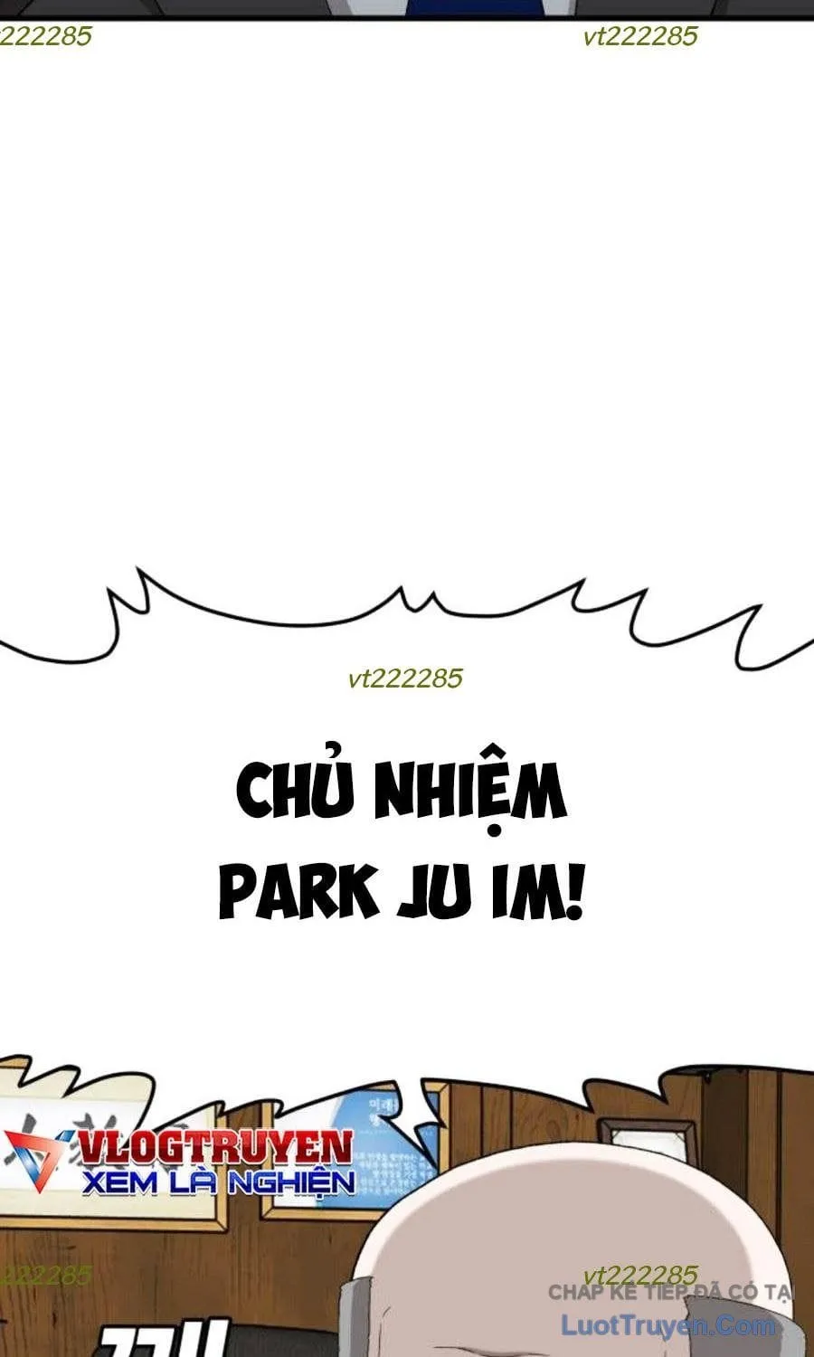 người xấu Chapter 296 63