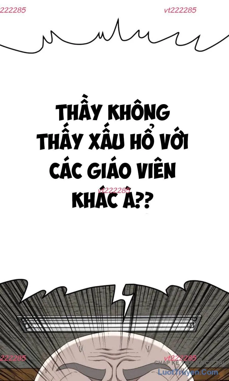 người xấu Chapter 296 67