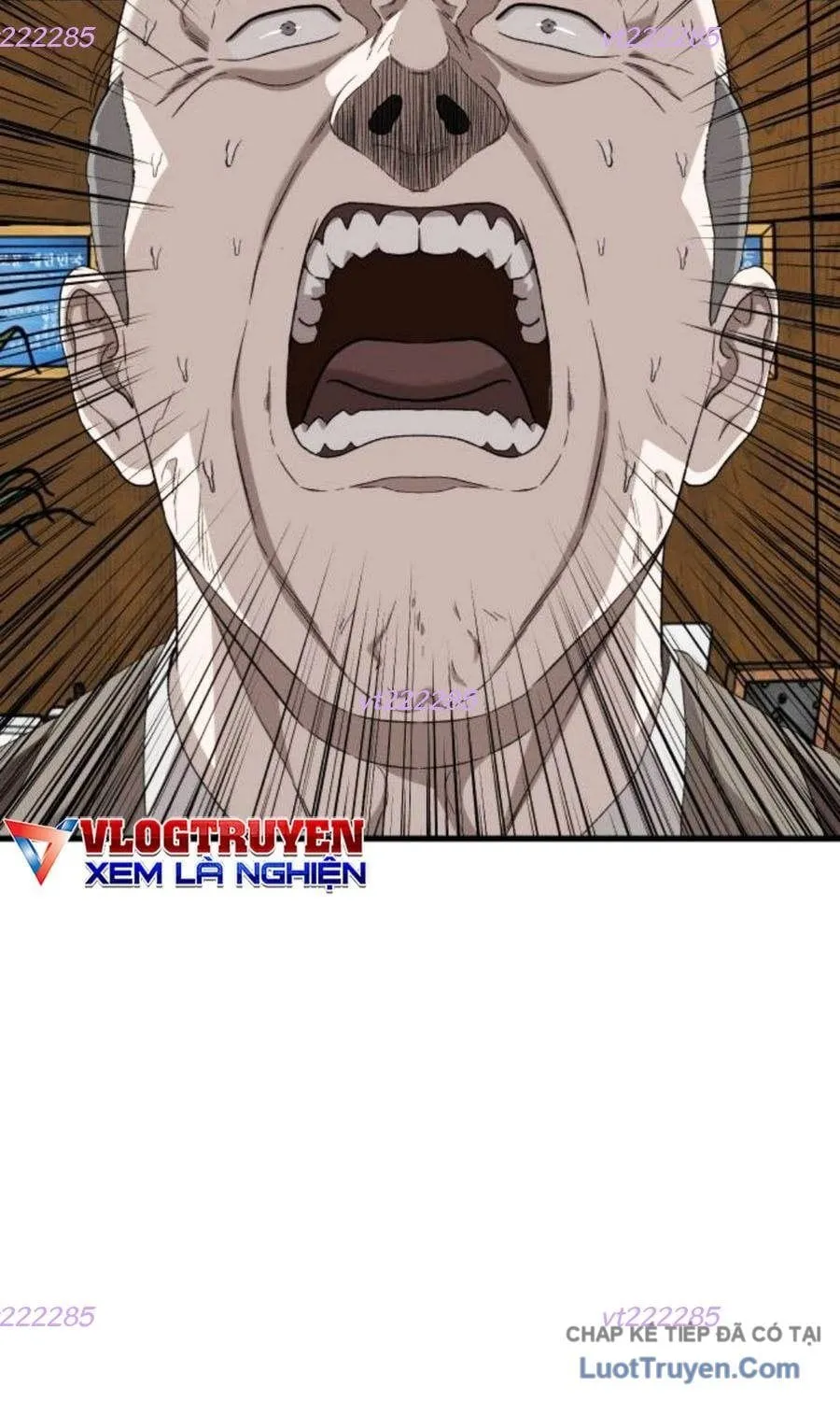 người xấu Chapter 296 68