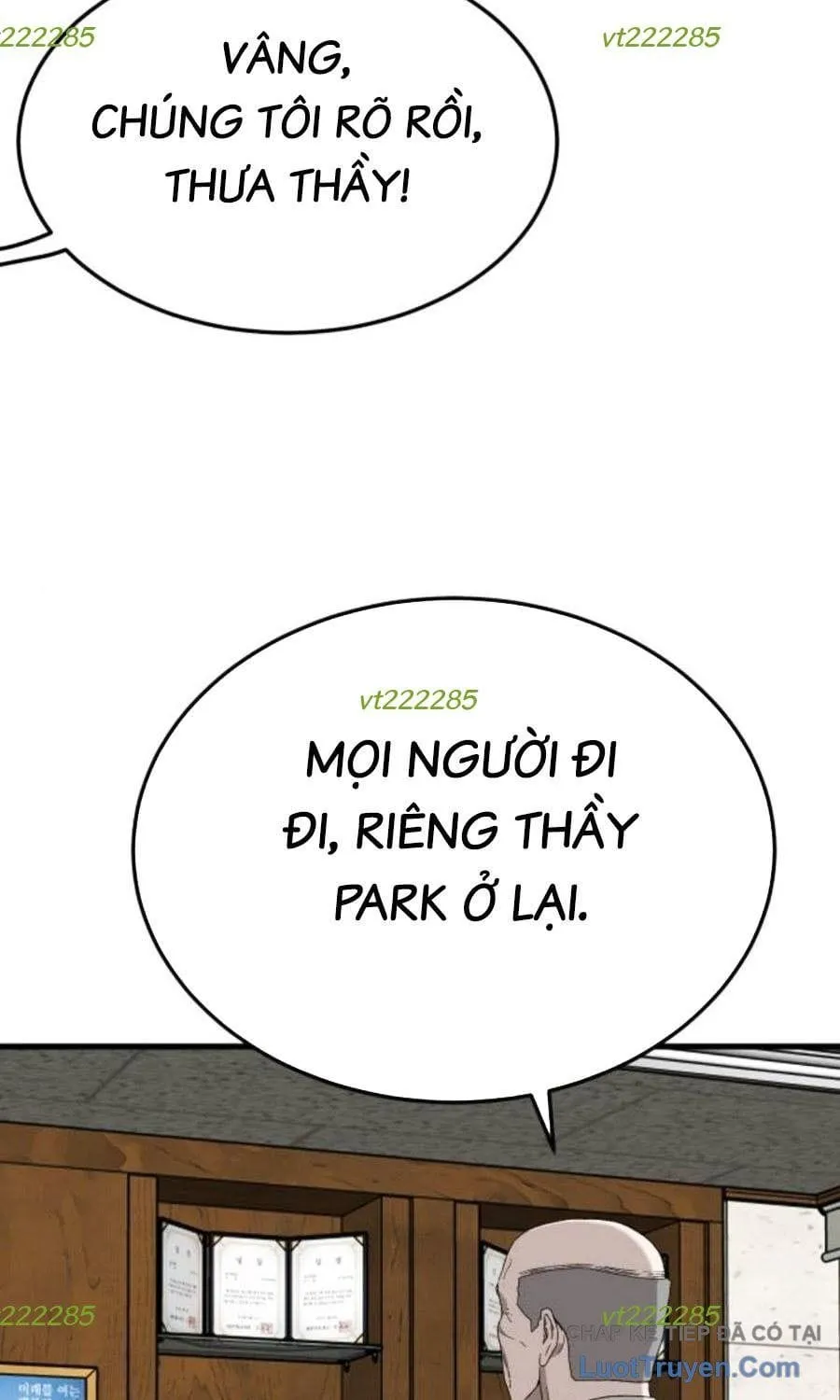 người xấu Chapter 296 72