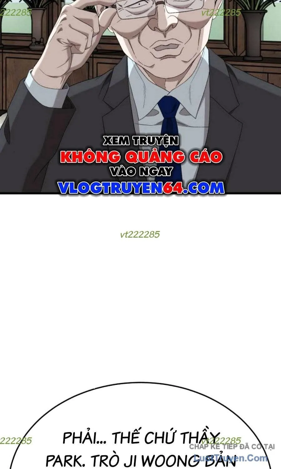 người xấu Chapter 296 80