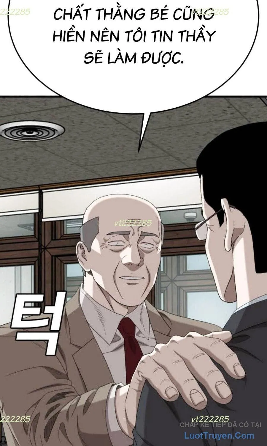 người xấu Chapter 296 81