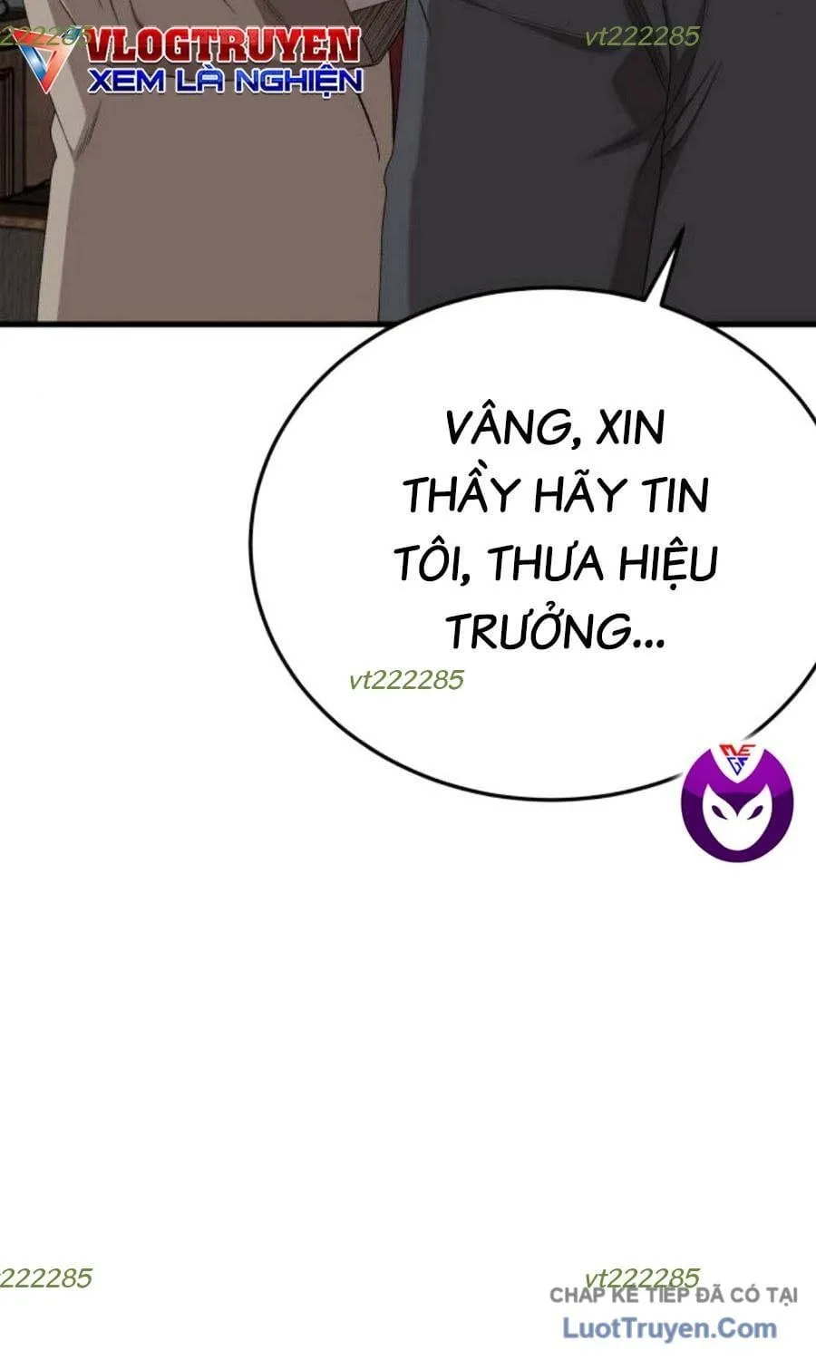 người xấu Chapter 296 82