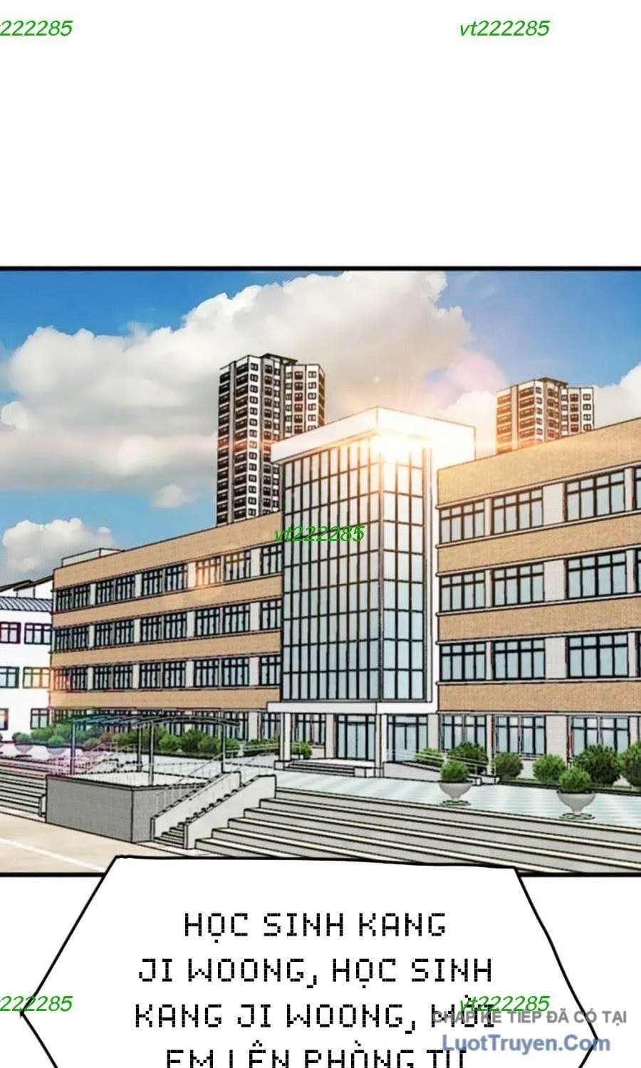 người xấu Chapter 296 83