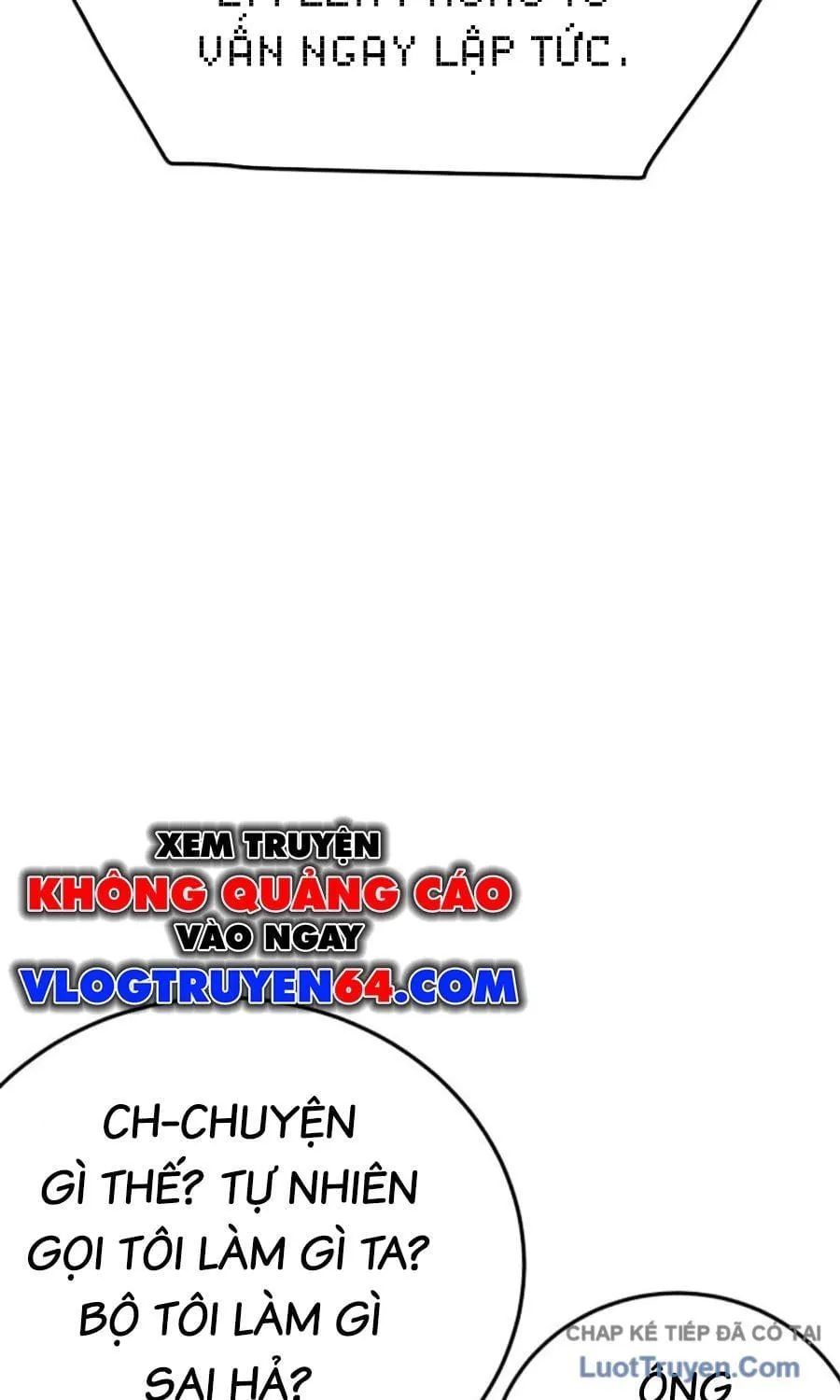 người xấu Chapter 296 84