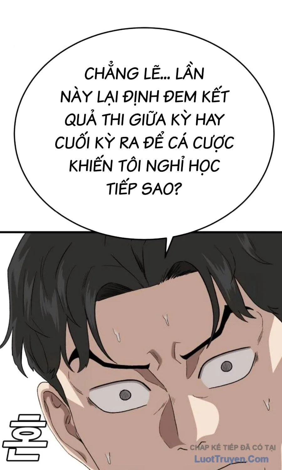 người xấu Chapter 296 86