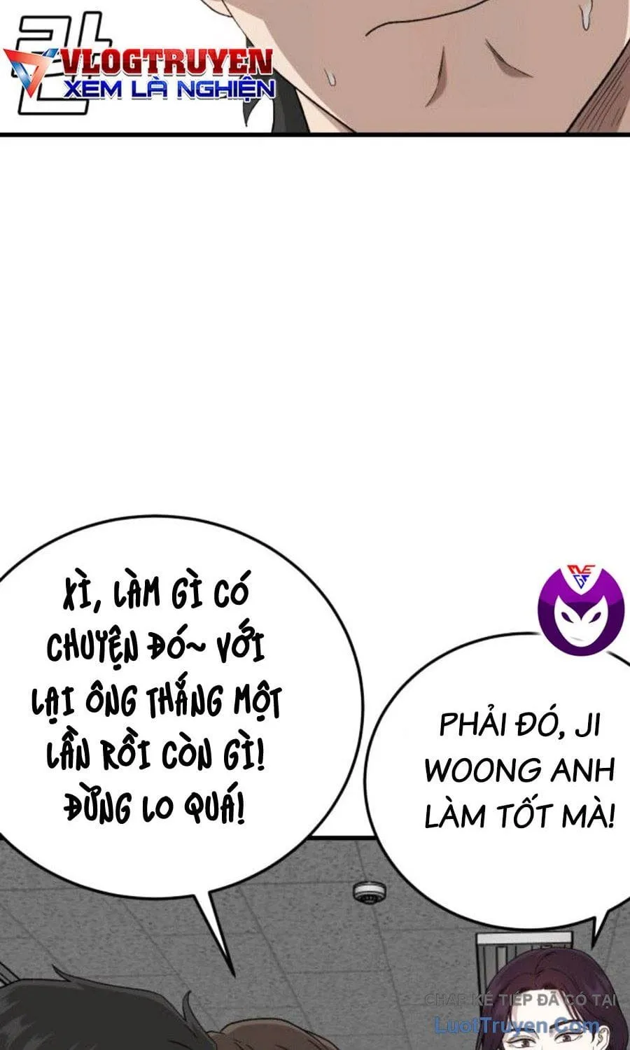 người xấu Chapter 296 87