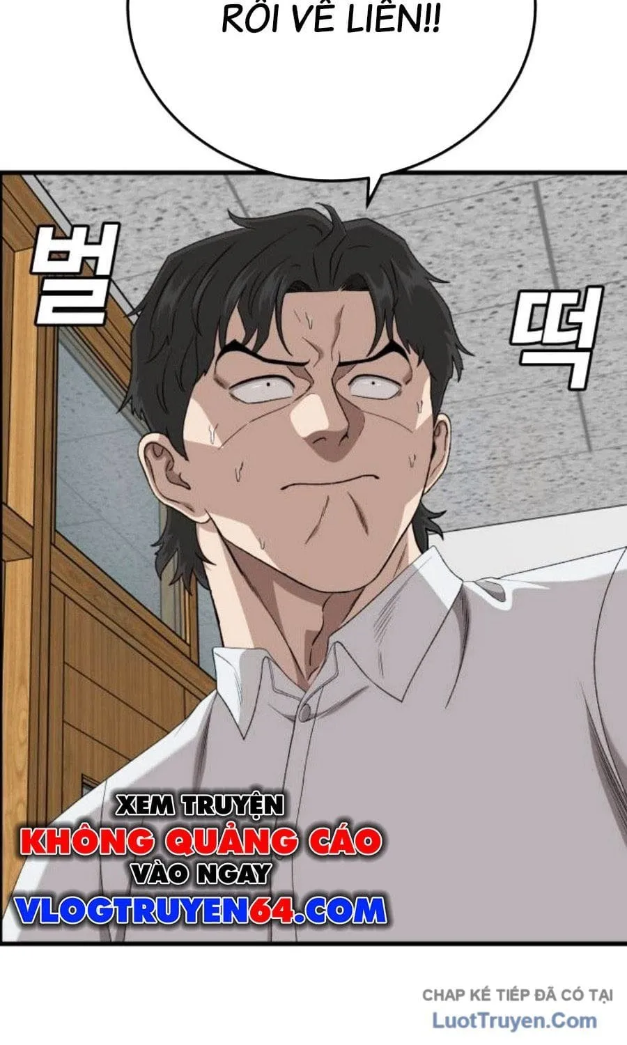 người xấu Chapter 296 89