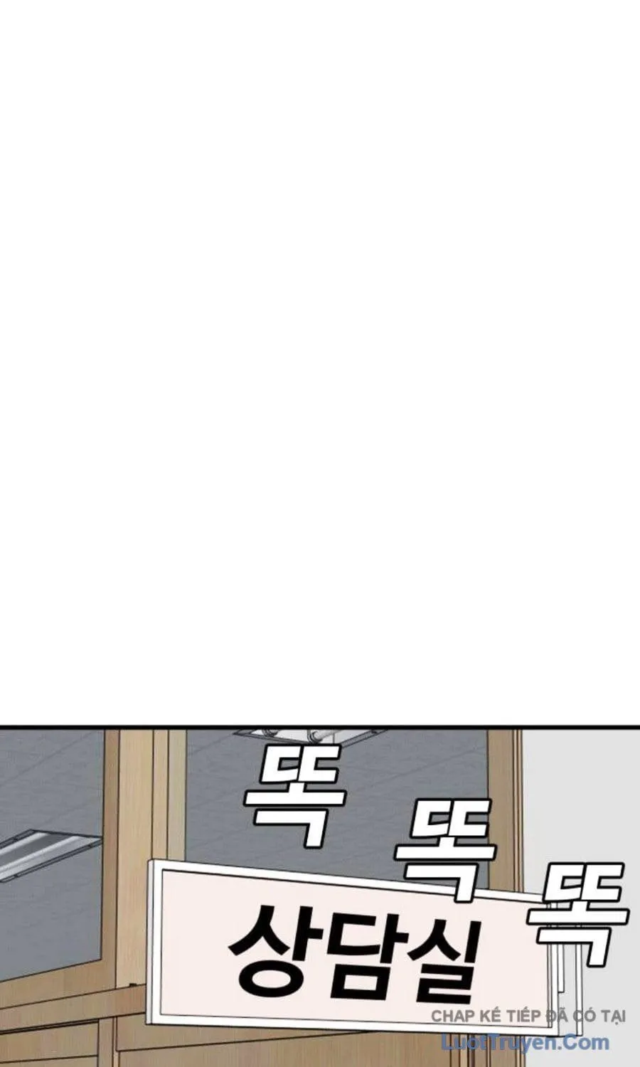 người xấu Chapter 296 90