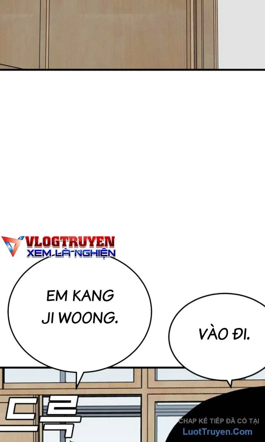 người xấu Chapter 296 91